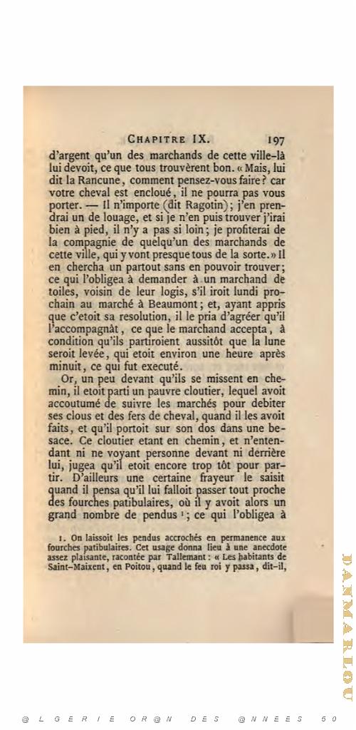 ROMAN COMIQUE PAR SCARRON 1857_000188.jpg